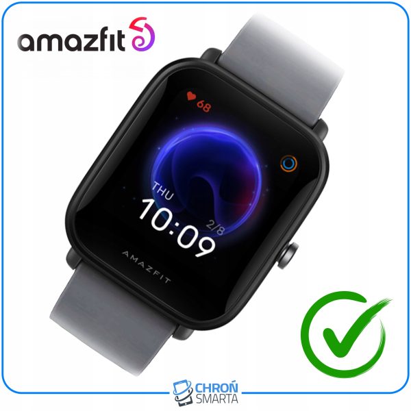 5883302765785001db4fff4c357d567e