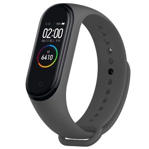 e0344b1d18e3eaac72d60cf7b287937a