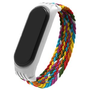 46b0e65852edc8332a53c14827cc3ed0