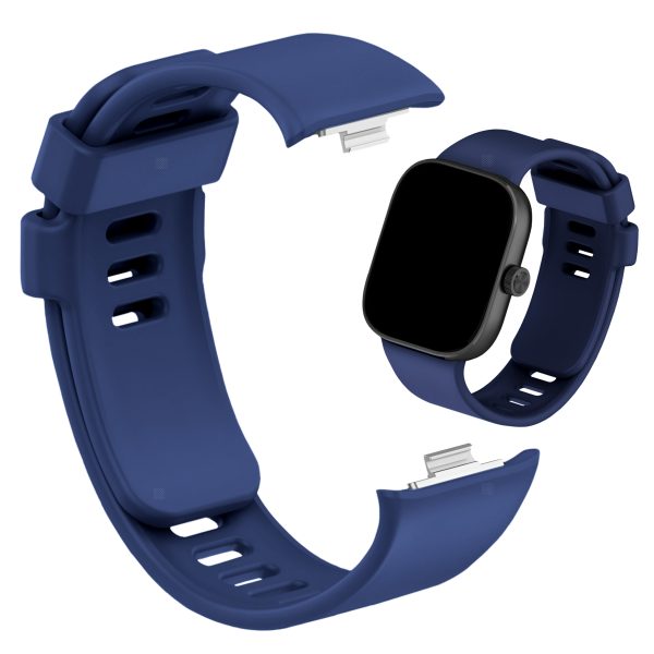 4ff26c9f17bbd6be84f8e8b51f245639