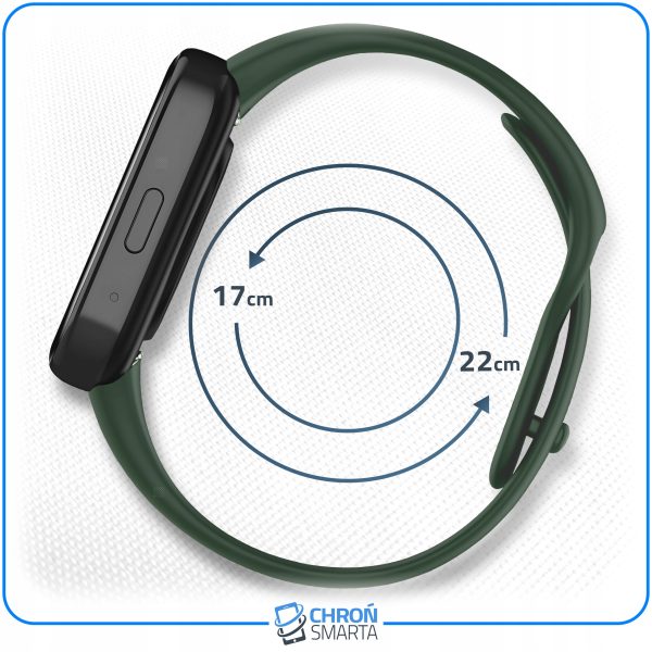 3fa0af8a3d81831c50976ccd982eedfc