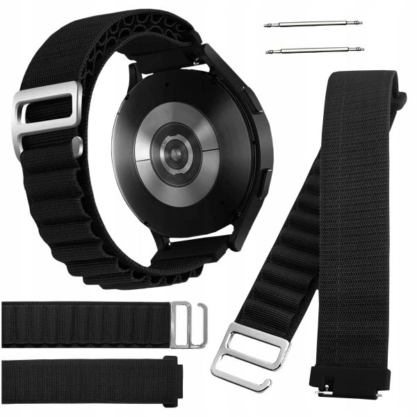 0b0a34f0c7d46af3370d4ce0a6837a24