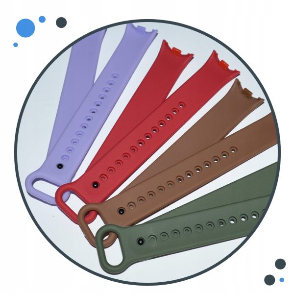 7f4c228af168e8a5f7512b617c857a37