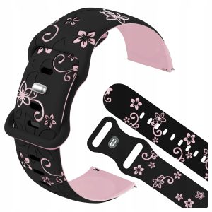 2653d5697cc0f6498c71d3a6f2808b69