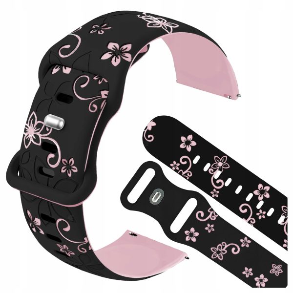 2653d5697cc0f6498c71d3a6f2808b69