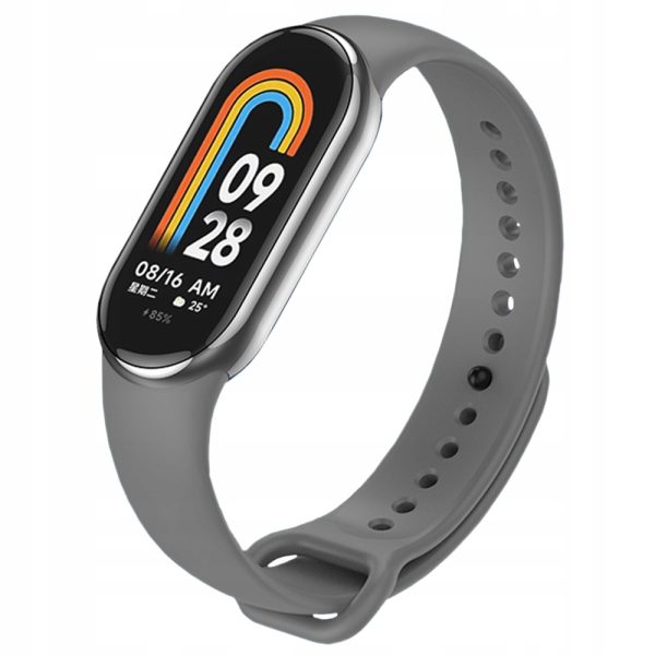 ada6d46b078fdcb1d35e628a467f4687