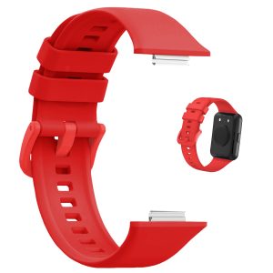 e76d8ffeaac913ef752f357507aede19