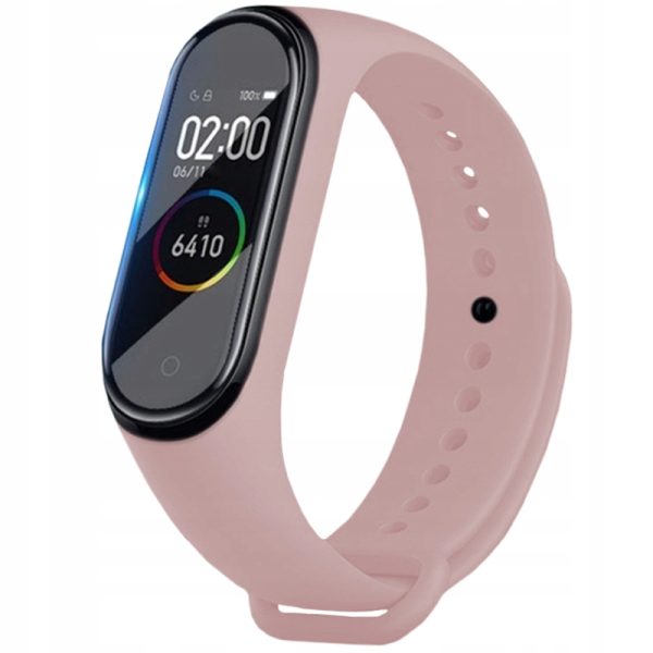 ef92e1e7a78aa0d53e2407c4618e6447