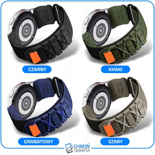 49989b7b10ef2854f4e5d85b5a1cce8b