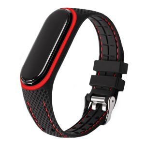 416bf7bdc36f6a9a27cb947983e8135e