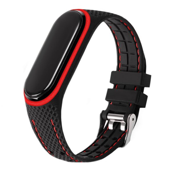 416bf7bdc36f6a9a27cb947983e8135e