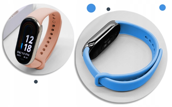 fbc1b1ee48ba97a89737b0b58362d4e5