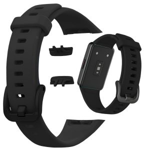 488b68748d871f20bb5f953e701b427a