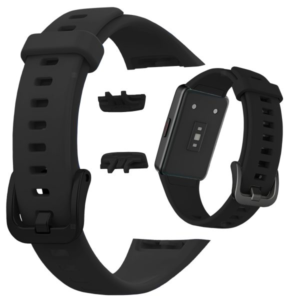 488b68748d871f20bb5f953e701b427a