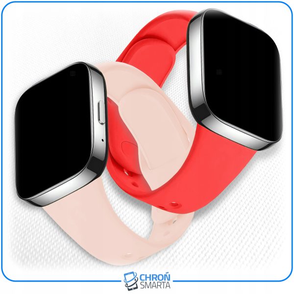 426bae1c39fcc702de4760bfce488159