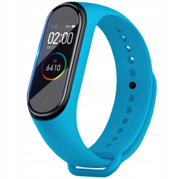 b14407d45b666fb2f0c9b839d832e7a1