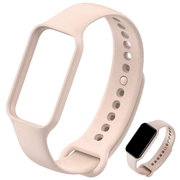 ab650a8cf3ec320c6edc9c51243d23a9