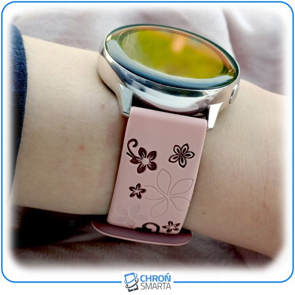 1e3f6bbdf5264bb05bc5d1bde3cce895