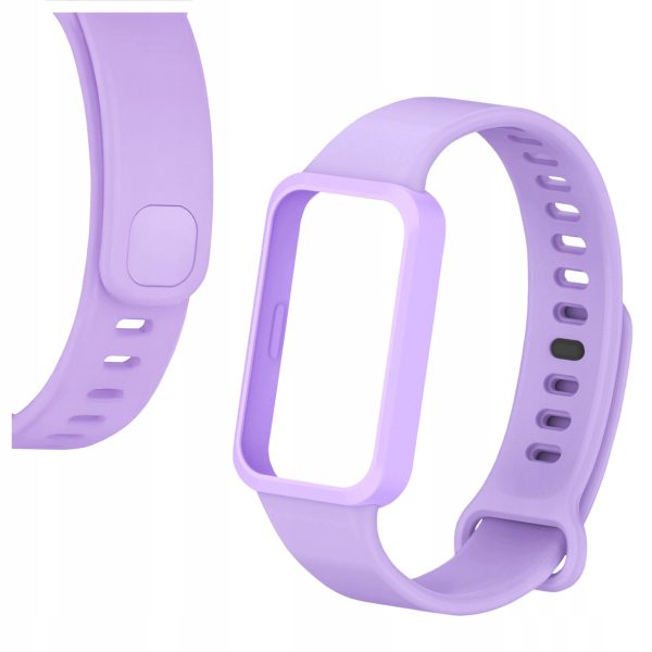 ffb21e87881255e04d79c39af433a369