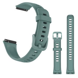 818094d84513ef378f959a54780a247b