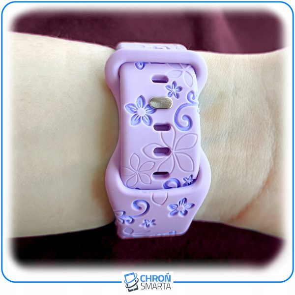 0c8d78f8f7b6b0be947c10b9065c67ad