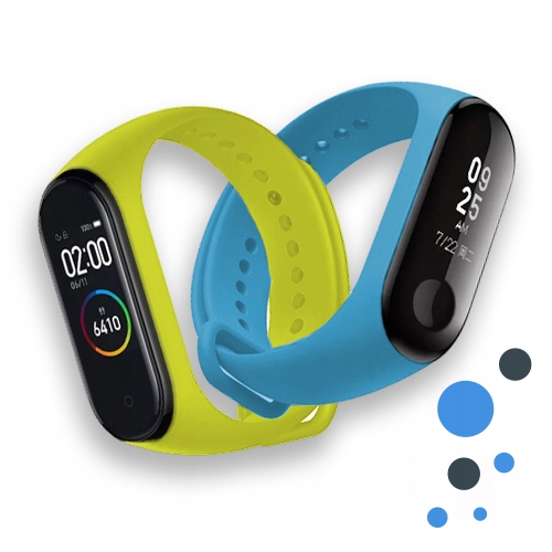 a666c72a4bc2cb56ed076542f916b1b9