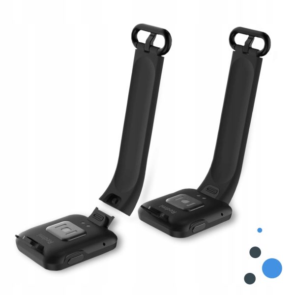 d8713106b605acde8bcb5c11b080bc44