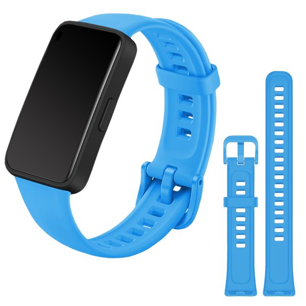 3fbc568916fe6e9015cf813a717b441c