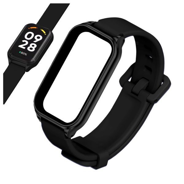 af347ef40359bc4fc144ce38a2e6ece9