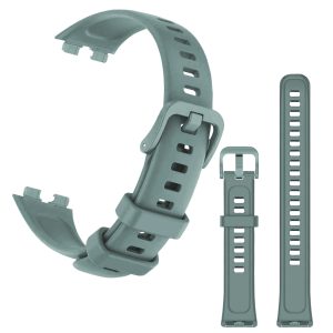 60fb6421fc1b75dde5447da395a6afb1