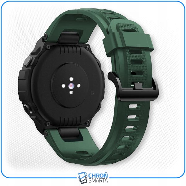 18cfaa7e7e80252d6fe301abcb1b275c