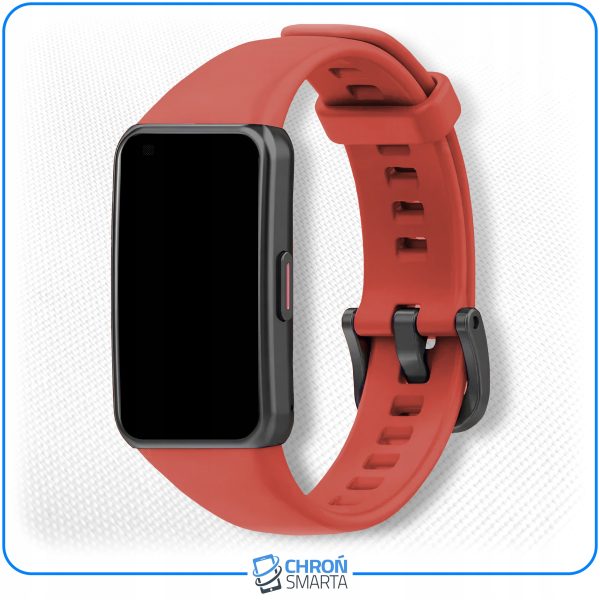 9efb3080759a2e281296ef765eb6bbcd