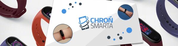 8186d55fcb714a9085d43179a0369675