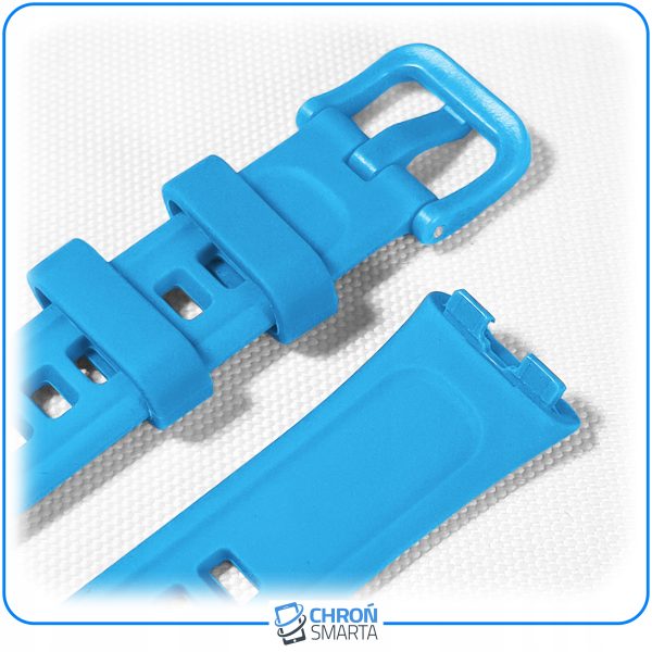 9fe907ea5d7a2d5f54deafce3427ceaf