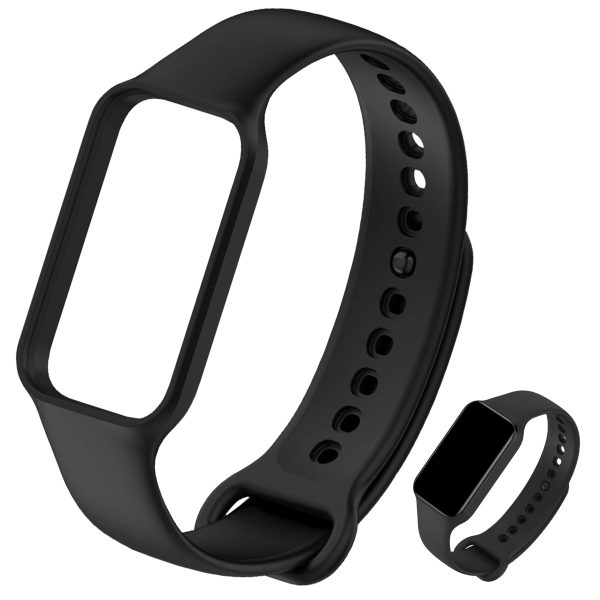 fe374c9aa15ec31d9d4b879c91249f56