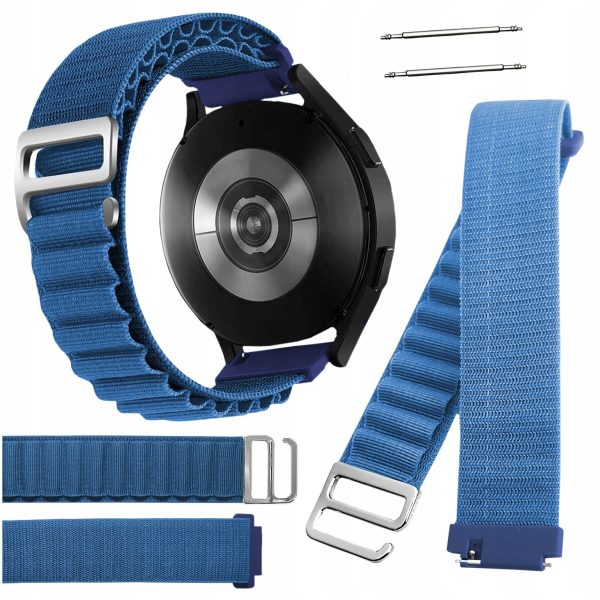 12d2347477ce20b504f746feab2c9532