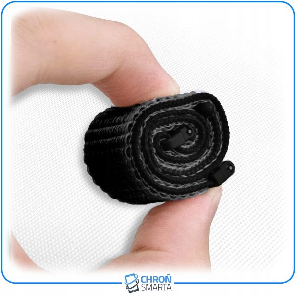 ba1e287fe8394eb478825018025028d1