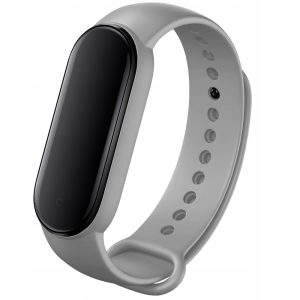 e5ad9e4b889e45520f4c0810fe98552c