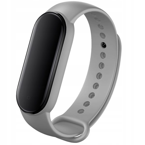 e5ad9e4b889e45520f4c0810fe98552c