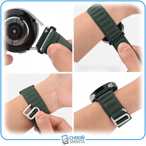 ed4a6804829c6ec445077c5f752a8549