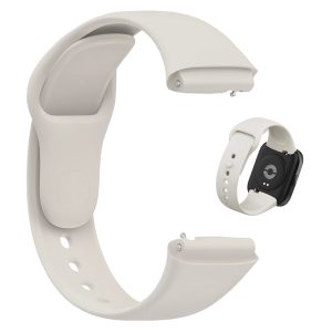 a967d168f9246f450869dbc0624086d0