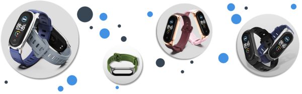 ed0d9db118765a069b63d4cc7a33f74a