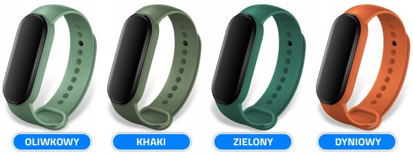 bc496746a4069ece6c948759a3d62718