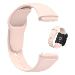 b40b50bef6cc807e4b85f4eb0dfe00f8