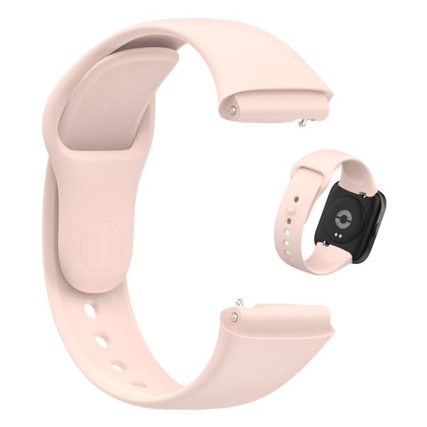 b40b50bef6cc807e4b85f4eb0dfe00f8