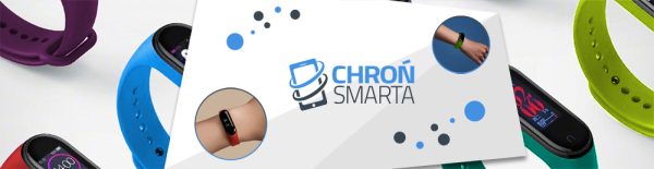 a120702a2b954f234e539675e8712e5d