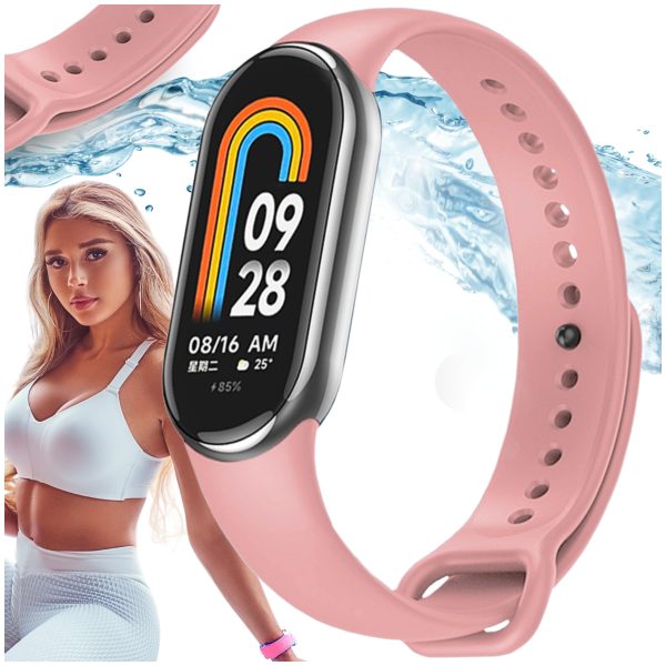 57e2b4f47c192258f2bbc835ccdefcc6