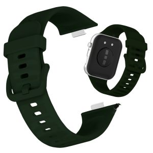 b31d15c25849e27b229619dfad20e6dc