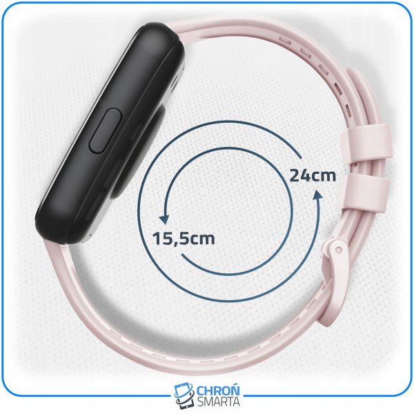 84ee071d2eb3d4b5aee271e43fd9d837