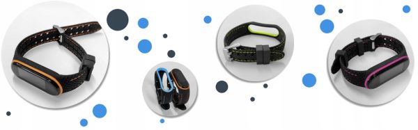 c2a6b65eb11953c5fd204656f7ef9c74